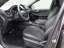 Ford Kuga 4x4 AWD ST Line X