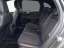 Ford Kuga 4x4 AWD ST Line X