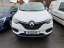 Renault Kadjar Business Line TCe 140