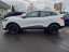 Renault Kadjar Business Line TCe 140