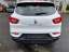 Renault Kadjar Business Line TCe 140