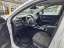 Renault Kadjar Business Line TCe 140