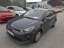 Kia Rio 1,2 DPI Neon ISG