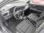 Kia Rio 1,2 DPI Neon ISG