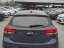 Kia Rio 1,2 DPI Neon ISG