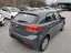 Kia Rio 1,2 DPI Neon ISG