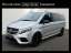 Mercedes-Benz V 300 4MATIC AVANTGARDE Limousine Lang V 300 d