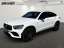 Mercedes-Benz GLC 43 AMG 4MATIC AMG