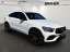 Mercedes-Benz GLC 43 AMG 4MATIC AMG