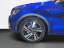 Volkswagen T-Roc 1.5 TSI R-Line