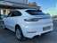 Porsche Cayenne Coupé E-Hybrid Platinum Edition