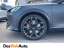 Cupra Formentor 2.5 TSI 4Drive DSG VZ5