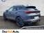 Cupra Formentor 2.5 TSI 4Drive DSG VZ5