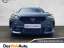 Cupra Formentor 2.5 TSI 4Drive DSG VZ5