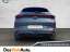 Cupra Formentor 2.5 TSI 4Drive DSG VZ5