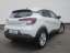 Mitsubishi ASX PLUS 1.6 Hybrid/Navi/PDC/Kamera/SHZ