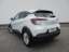 Mitsubishi ASX PLUS 1.6 Hybrid/Navi/PDC/Kamera/SHZ