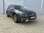 Subaru Outback Platinum