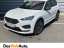 Seat Tarraco 2.0 TDI 4Drive DSG FR-lijn