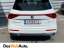 Seat Tarraco 2.0 TDI 4Drive DSG FR-lijn