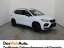 Cupra Ateca 2.0 TSI 4Drive DSG VZ