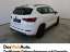 Cupra Ateca 2.0 TSI 4Drive DSG VZ