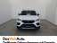 Cupra Ateca 2.0 TSI 4Drive DSG VZ