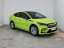 Skoda Enyaq Coupe RS