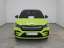 Skoda Enyaq Coupe RS