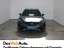 Cupra Formentor 2.0 TSI 4Drive DSG