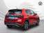 Volkswagen T-Cross 1.5 TSI DSG R-Line