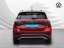 Volkswagen T-Cross 1.5 TSI DSG R-Line