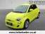 Fiat 500e 42 kWh