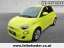 Fiat 500e 42 kWh