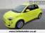 Fiat 500e 42 kWh