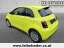 Fiat 500e 42 kWh