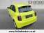 Fiat 500e 42 kWh