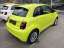 Fiat 500e 42 kWh