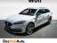 Seat Leon 1.5 TSI FR-lijn