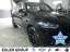 BMW X3 d  Sportpaket Navi HEAD-UP PDCv.&h. Pano Memory