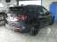 BMW X3 d  Sportpaket Navi HEAD-UP PDCv.&h. Pano Memory