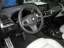 BMW X3 d  Sportpaket Navi HEAD-UP PDCv.&h. Pano Memory