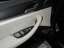 BMW X3 d  Sportpaket Navi HEAD-UP PDCv.&h. Pano Memory