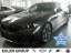 BMW i5 eDrive40