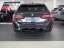 BMW i5 eDrive40