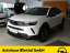 Opel Mokka 1.2 Turbo GS-Line Grand Sport Turbo business+