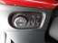 Opel Mokka 1.2 Turbo GS-Line Grand Sport Turbo business+