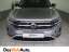 Volkswagen T-Roc 4Motion DSG Style