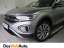 Volkswagen T-Roc 4Motion DSG Style