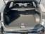 Kia Sportage 4x4 GDi Hybrid